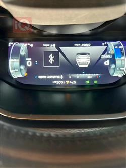 ميتسوبيشي اوتلاندر